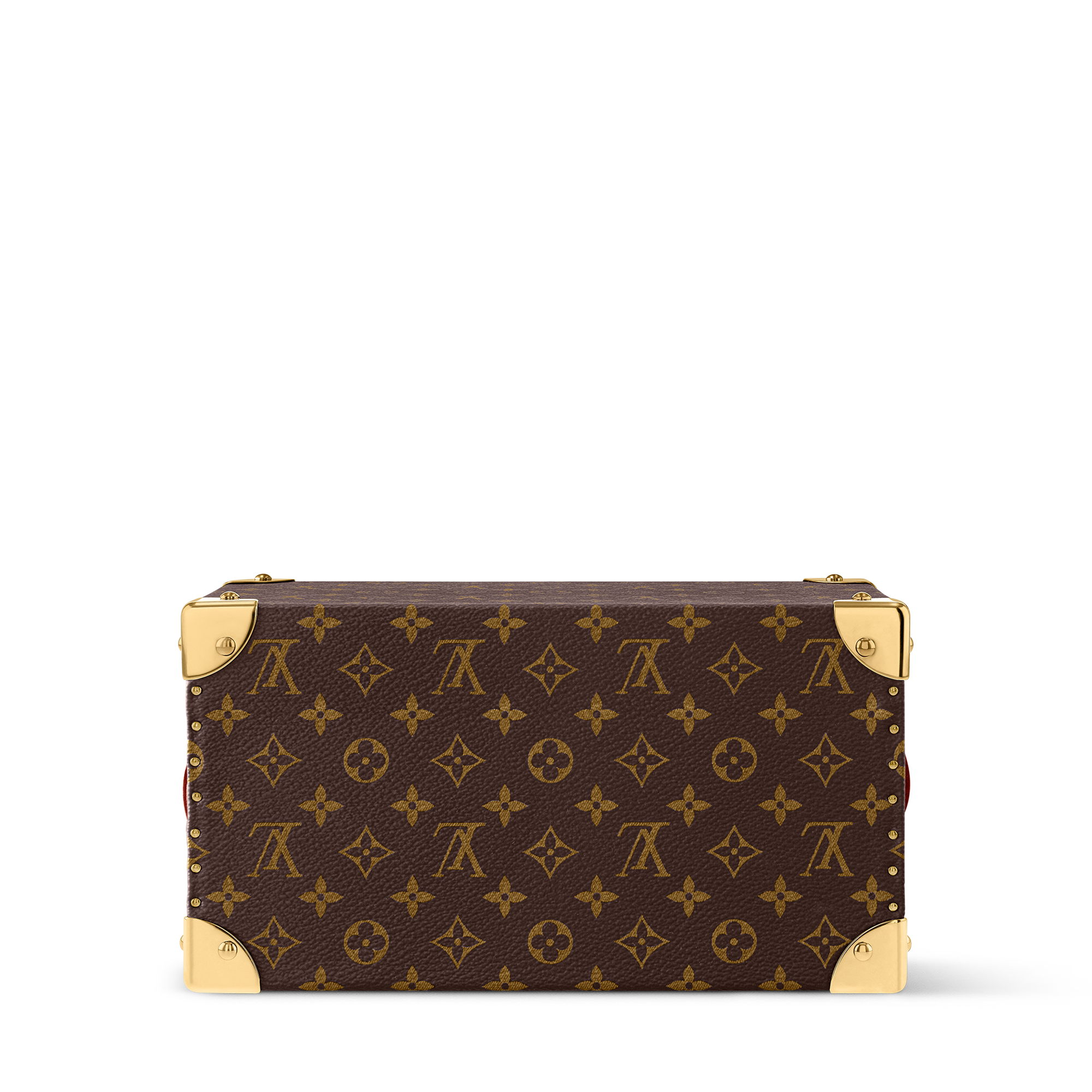 Boxes - Art of Living Luxury Collection | LOUIS VUITTON